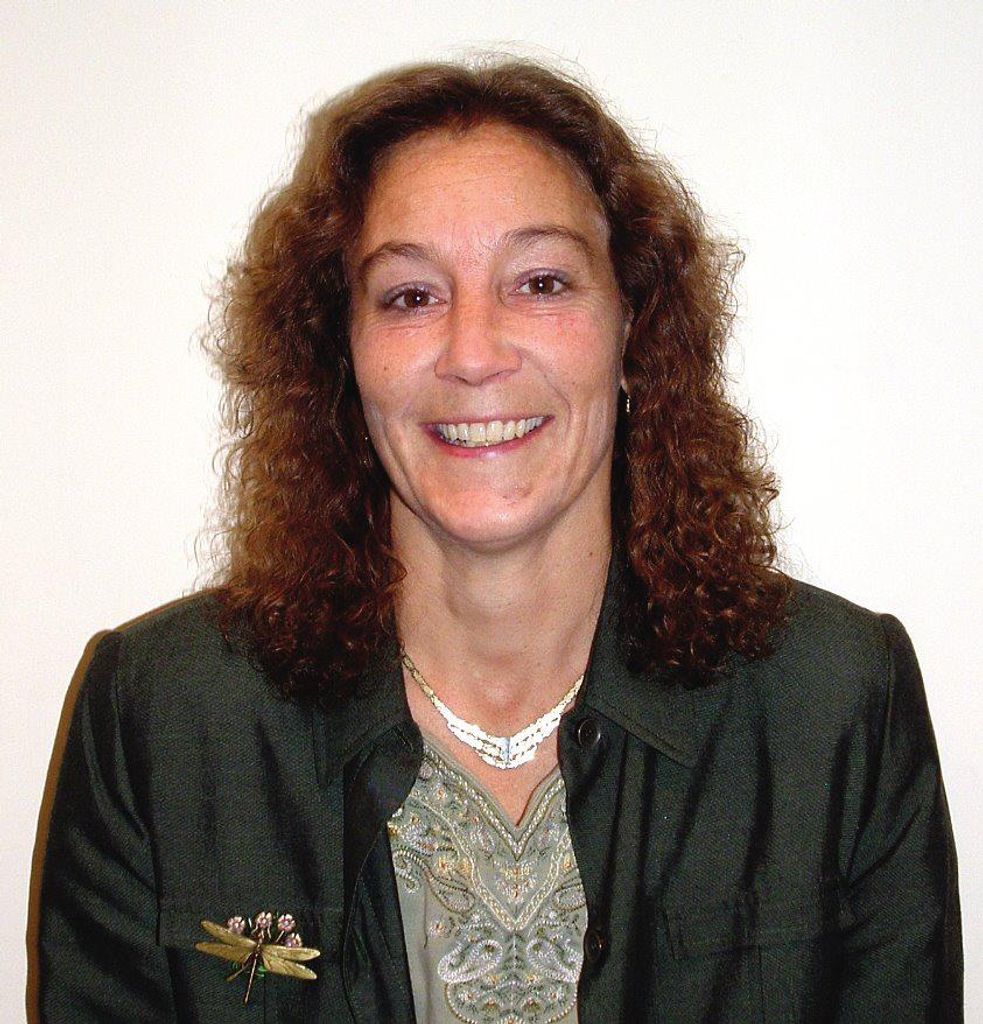 Theresa L. Huntoon Profile Photo