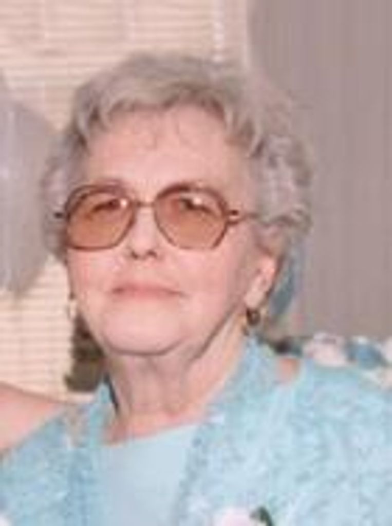 Donna Marie Miller