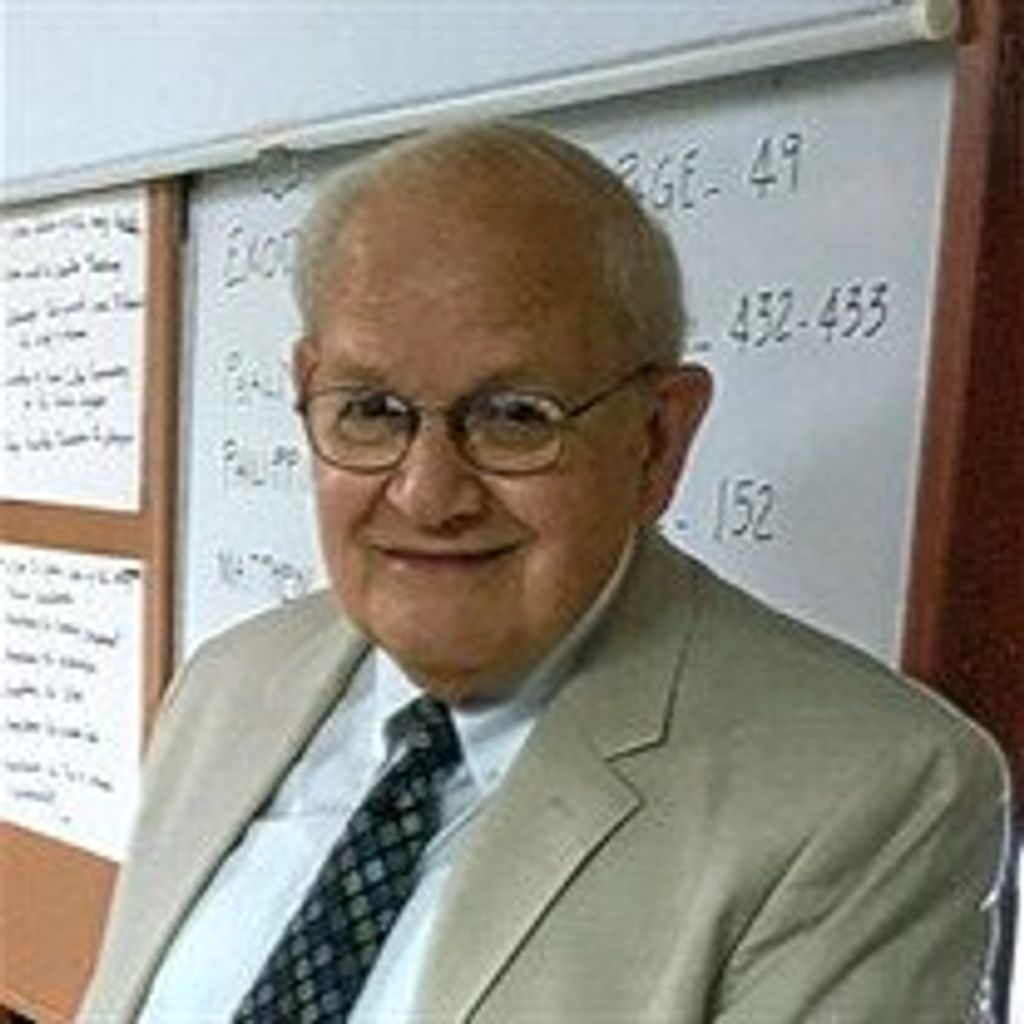 Roland Ph.D. Jr.