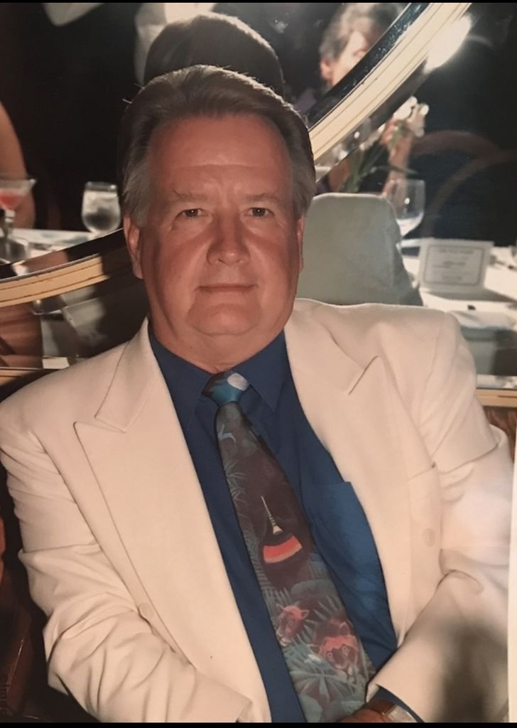 Larry John Wiessmann