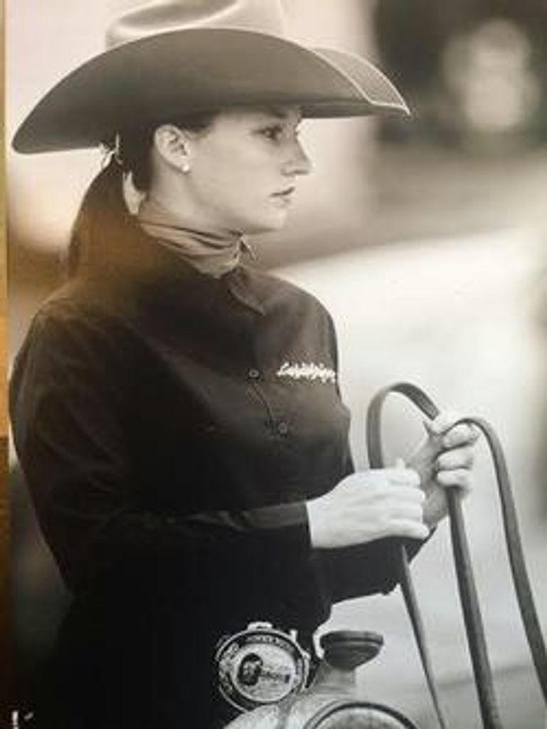 Erin Margaret (O'Neill)  O'Neill