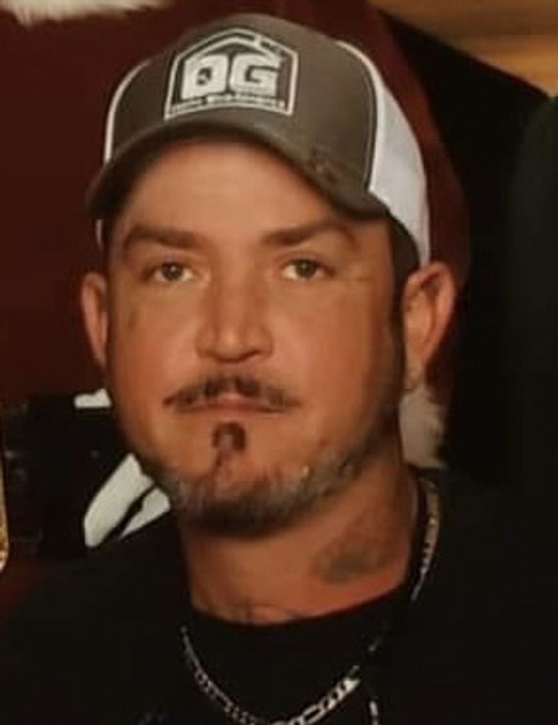 Edward  Daniel  Baltes  Profile Photo