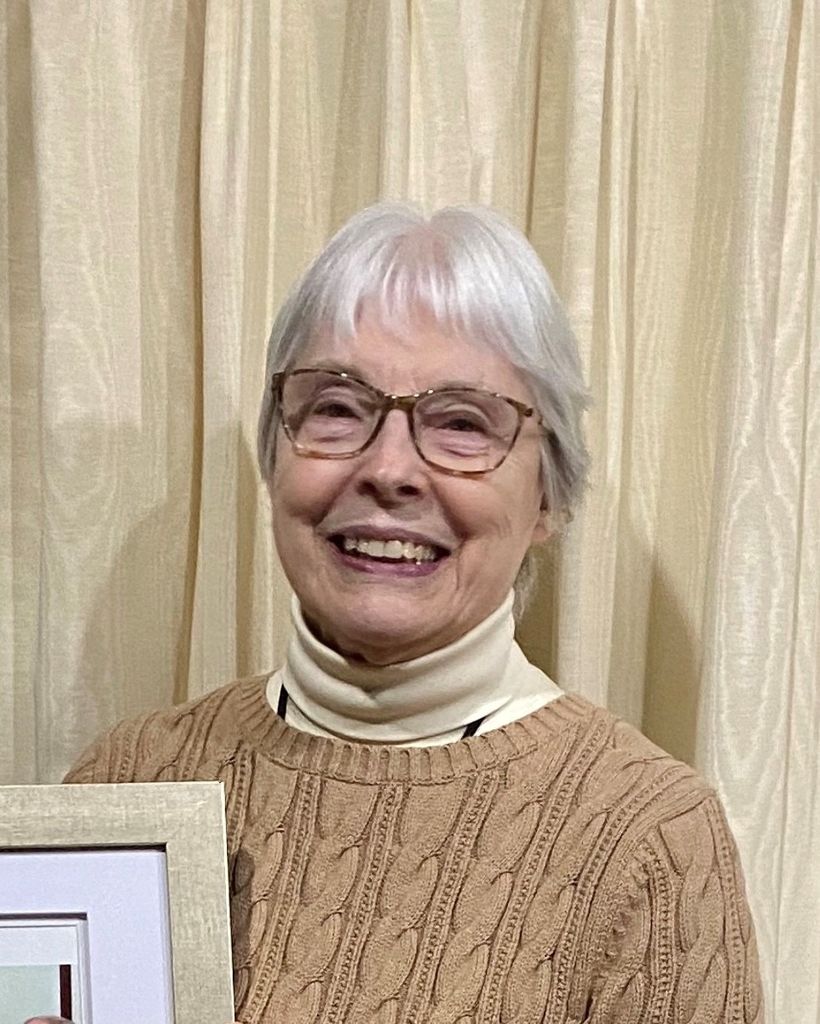 Doris W. Dean Profile Photo