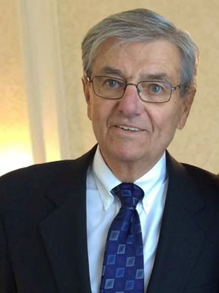 Dennis M Andreone