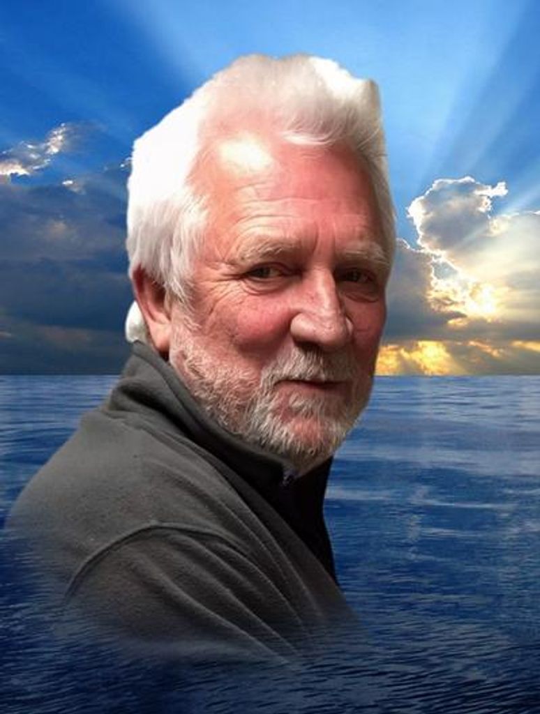 Lee Youngblood Profile Photo