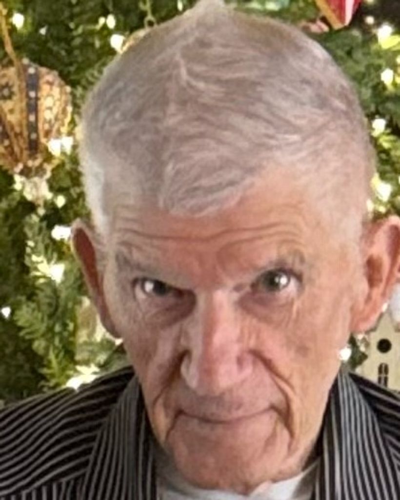 Donald L. Moore Sr.