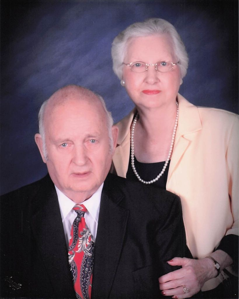William Earl Bowles