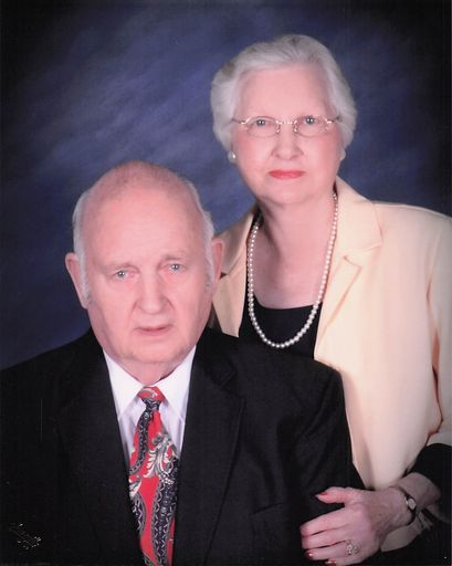William Earl Bowles Profile Photo