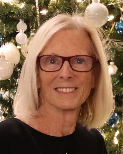 Eileen M. Suchor's obituary image