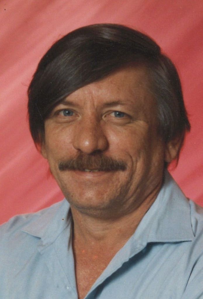 James "Jimmy" Nivens Profile Photo