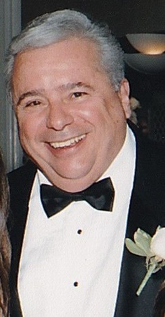 Arthur Bonagura