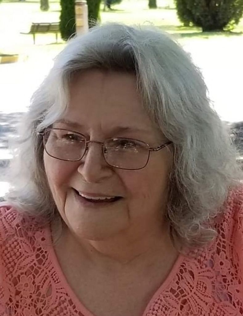 Alice Puls Profile Photo