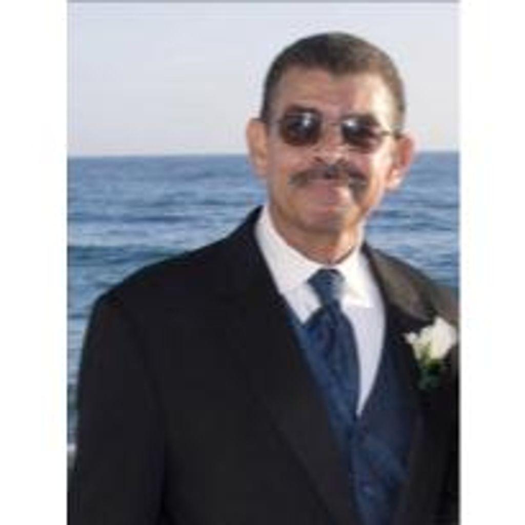 Edmund Beverly Wilson, Jr.