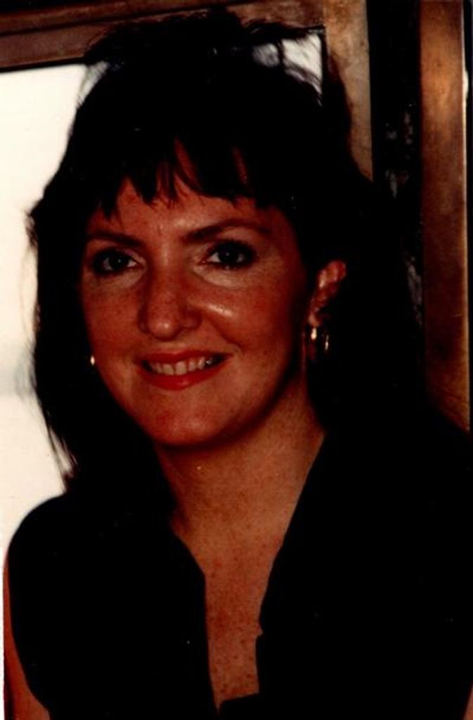 Reta Renea Helm Profile Photo