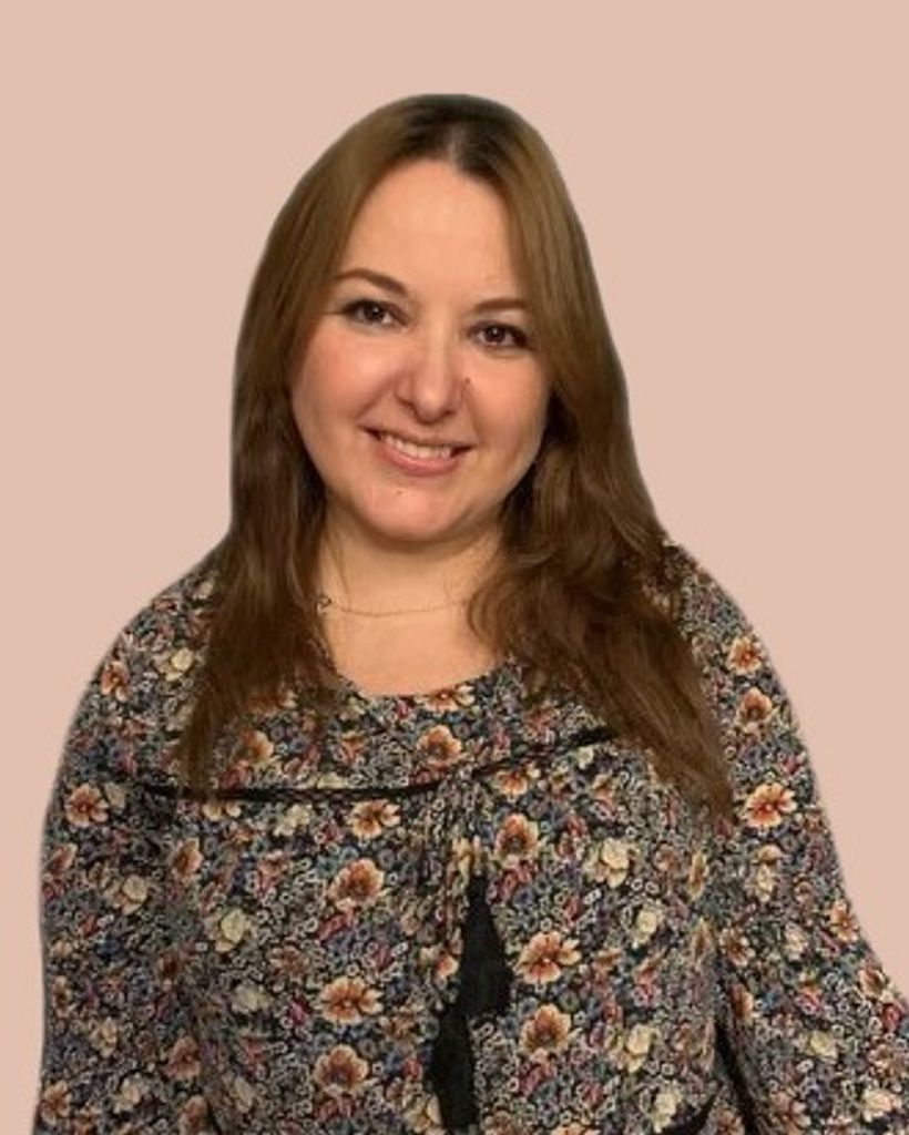 Wendy Elizabeth Barragán Rangel