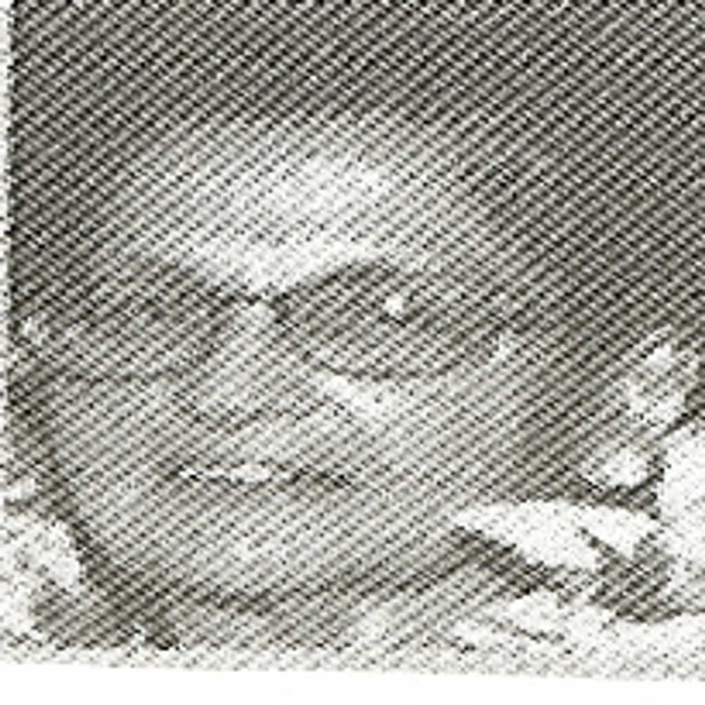 Frances Eva Mikulich