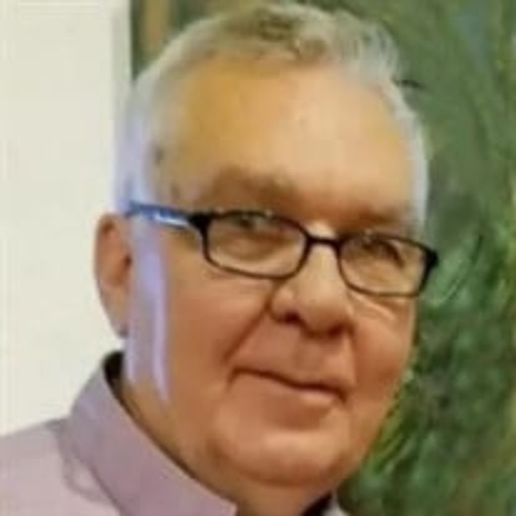 Lester Fulfer