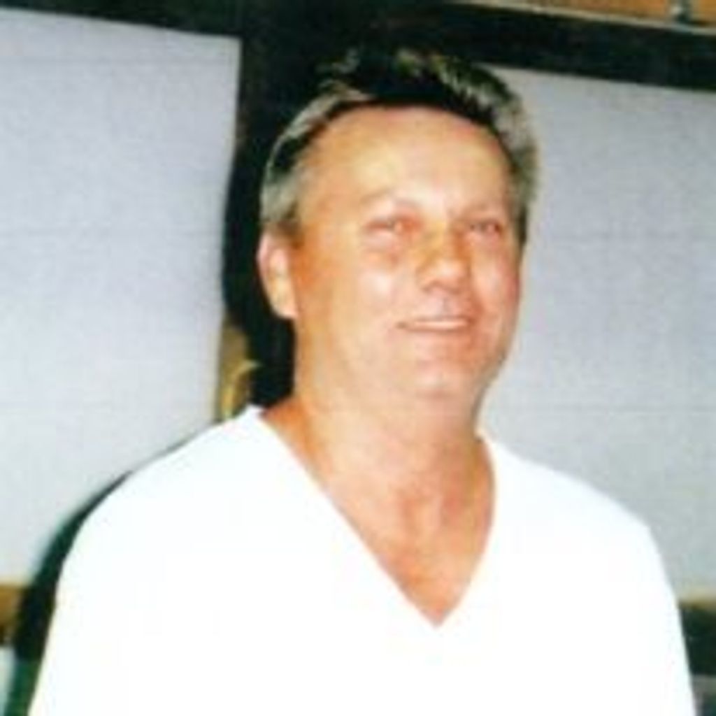 Douglas Scott Ellzey