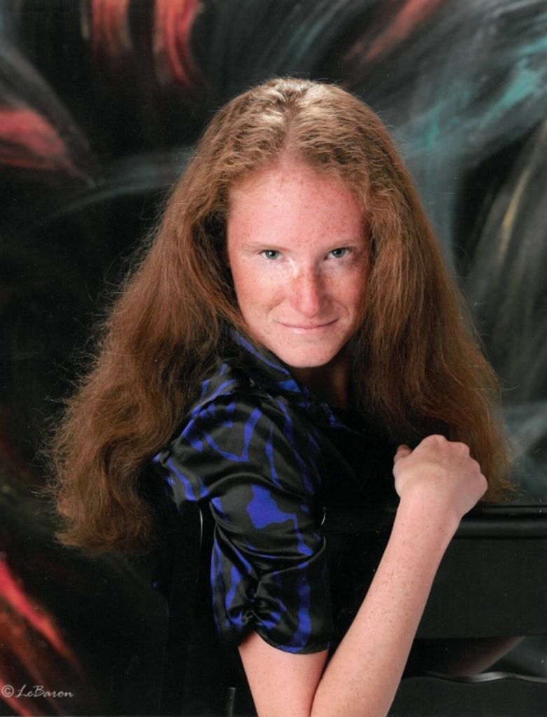 Jennifer Hall