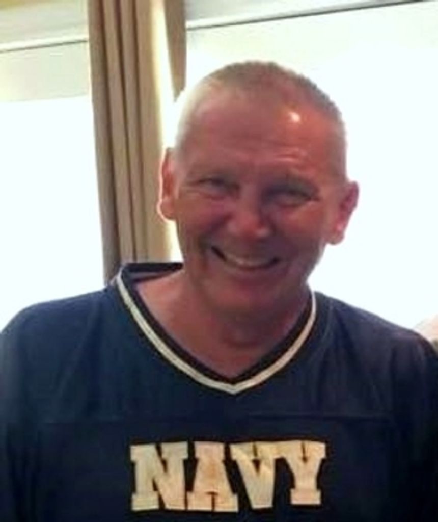 Orlis Matthew 'Matt' Miller Profile Photo