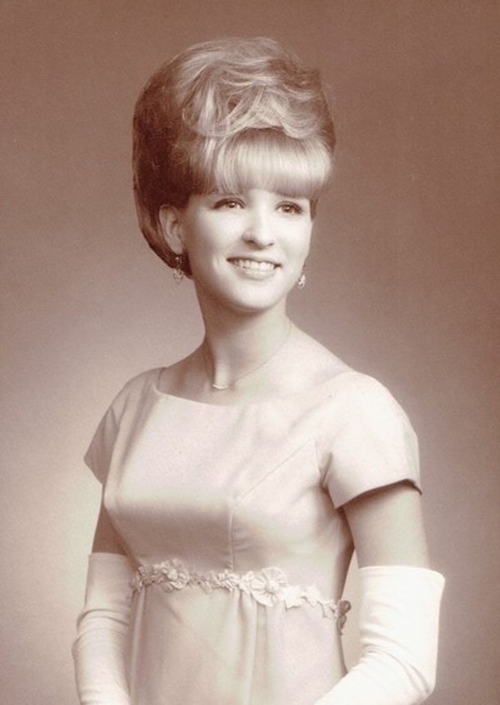 Sheila Mae Kemp Profile Photo