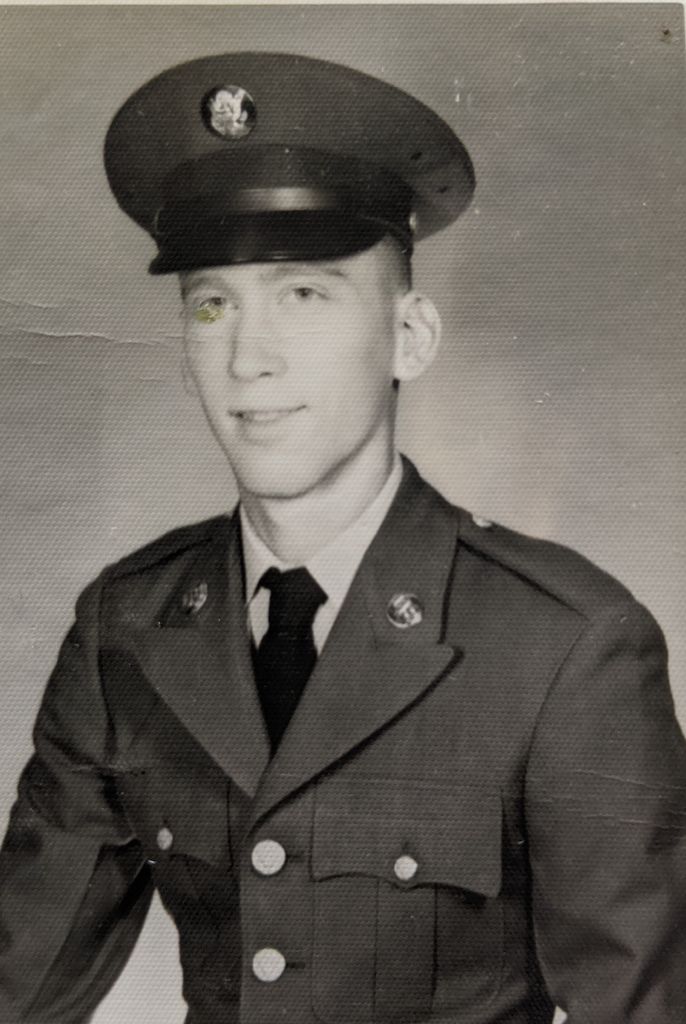 George Francis Profile Photo