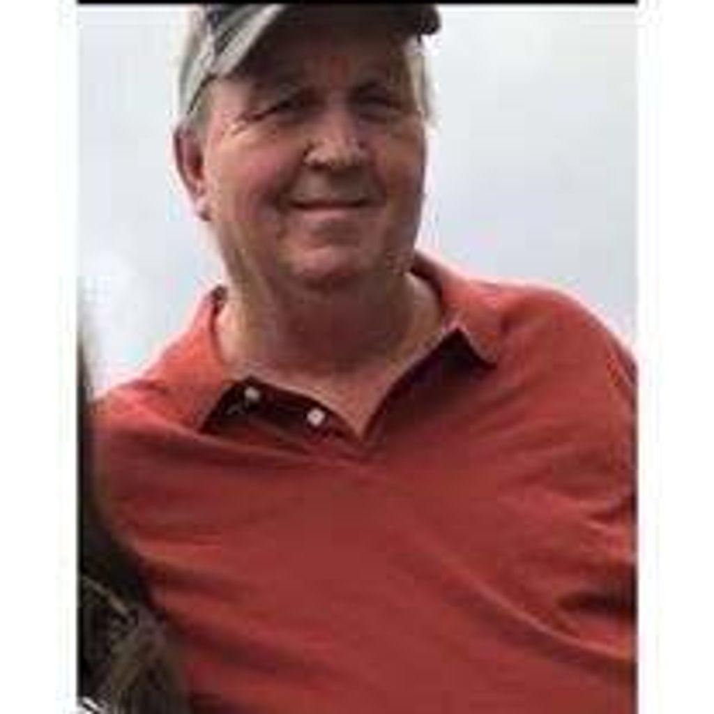 Kenneth Dewayne Vest Profile Photo