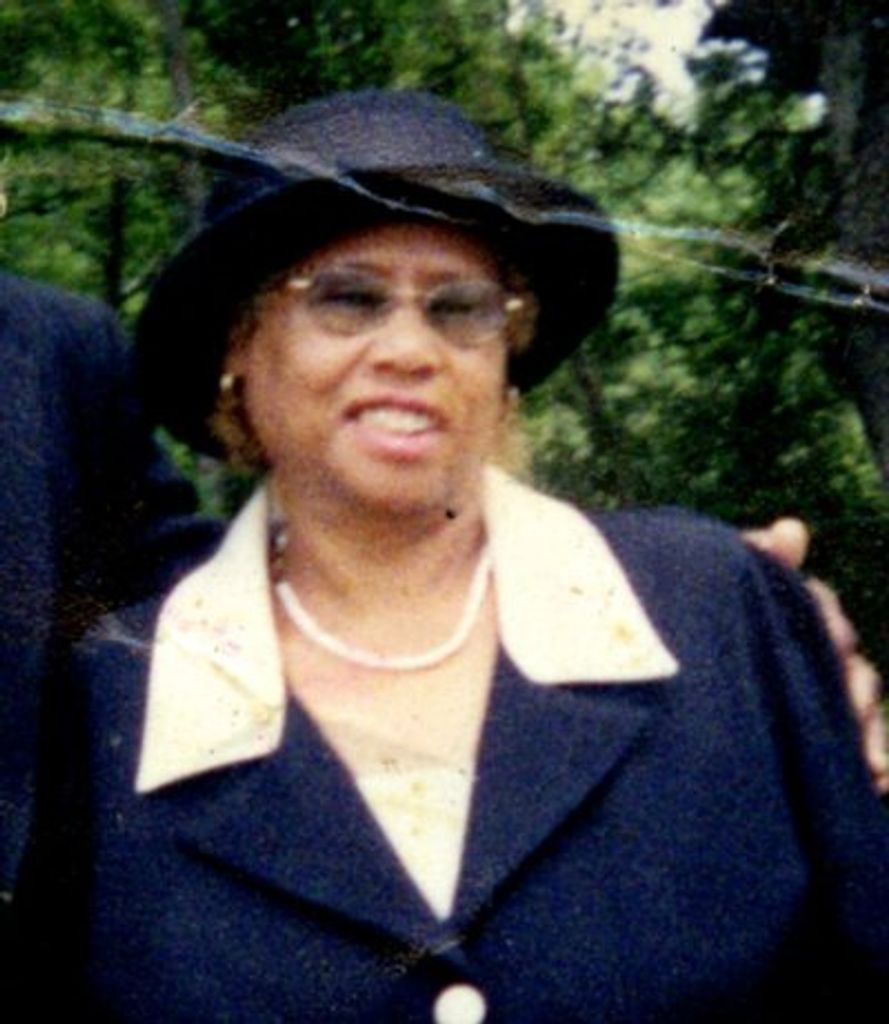 Joyce B. Smith Profile Photo