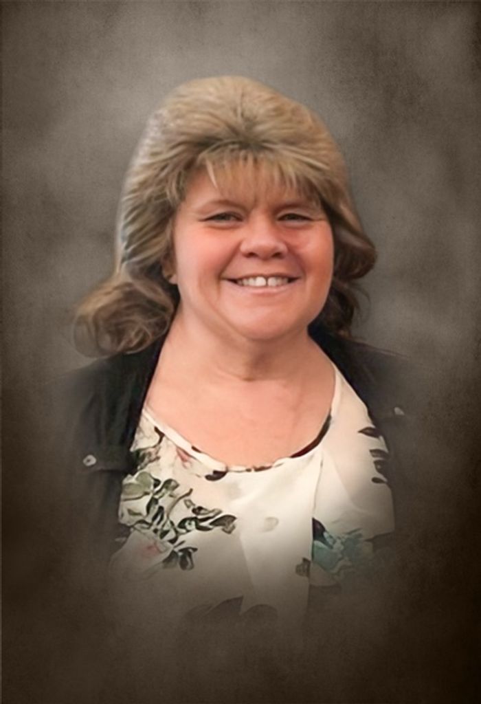 Debra L. Ellett Profile Photo