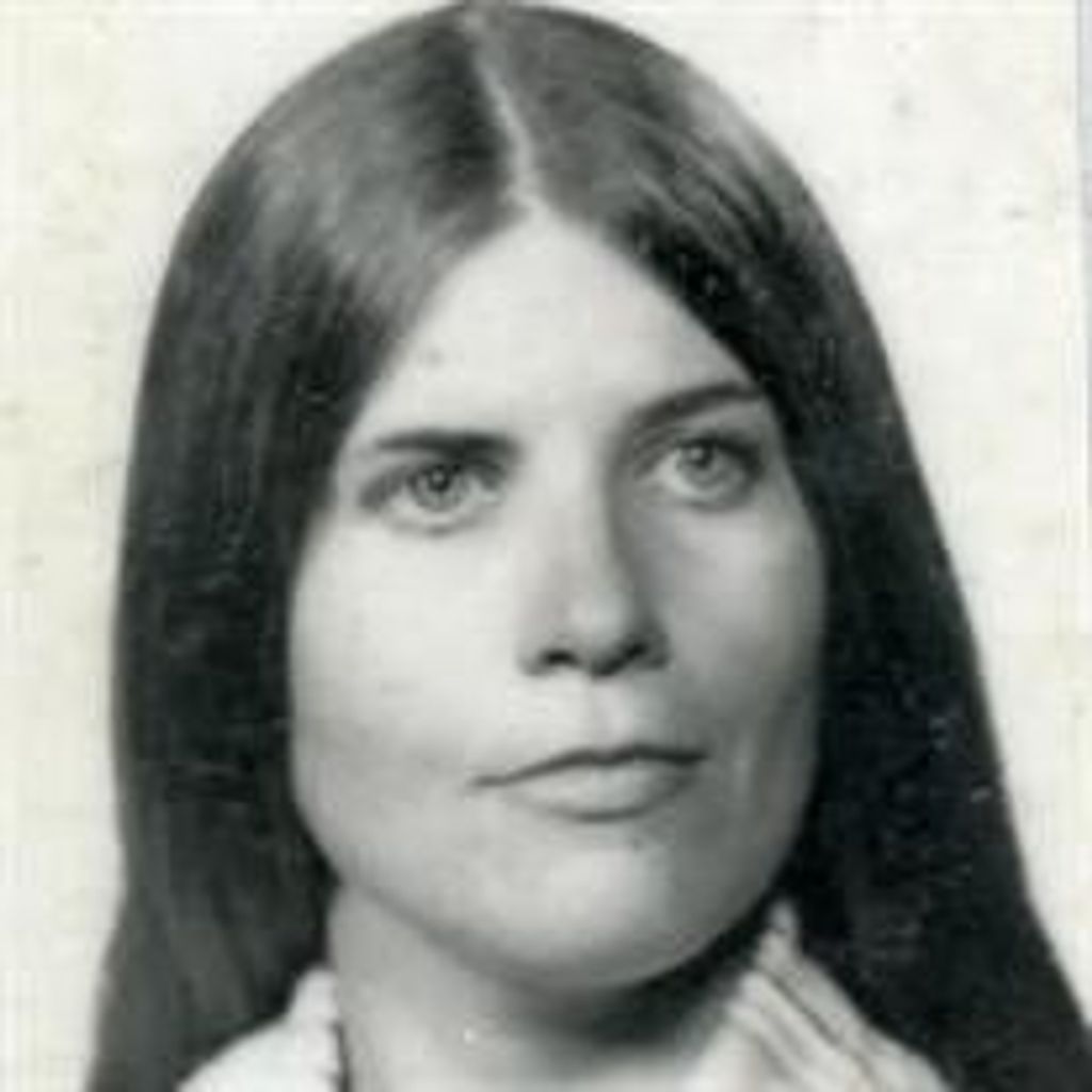 Allita Doughty Profile Photo