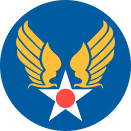 Emblem