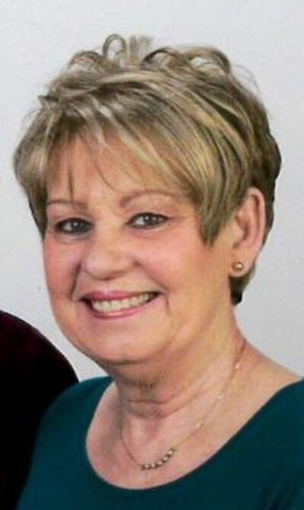 Anita Kay (Fuqua) Elery Profile Photo