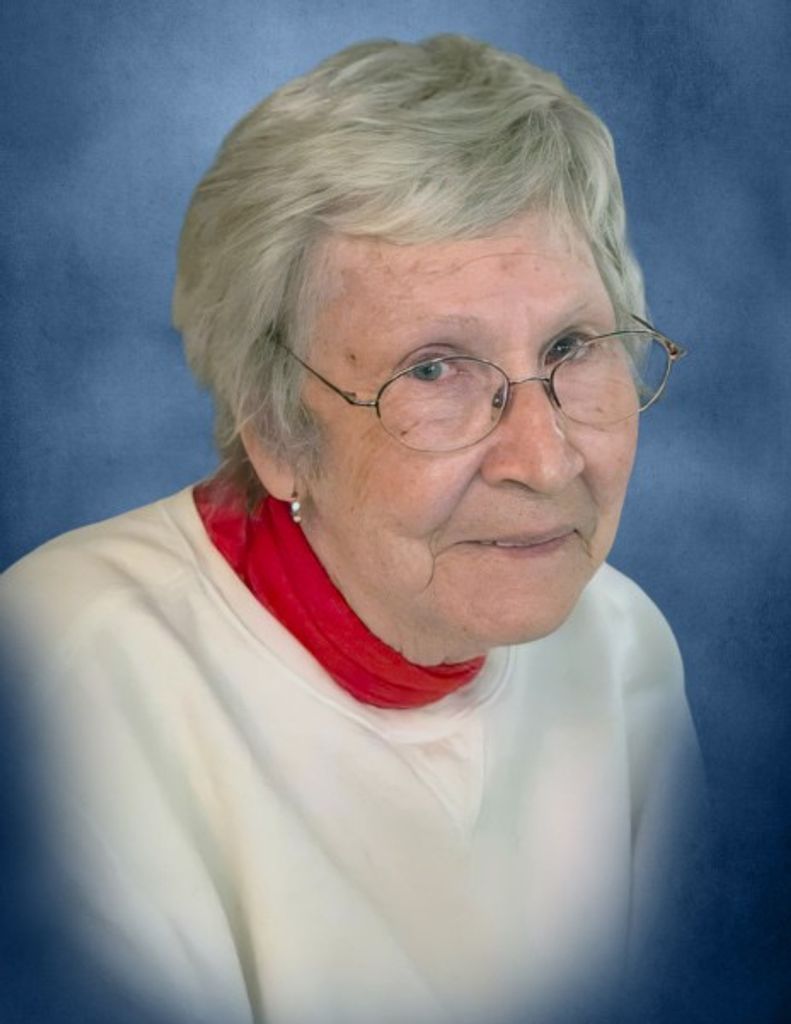 Kathleen L. (Dotson)  Price
