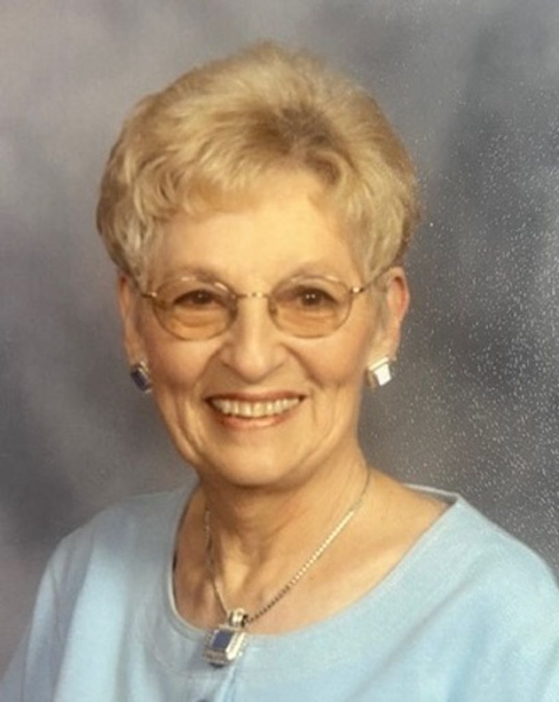 Joyce Marie Headlee Profile Photo
