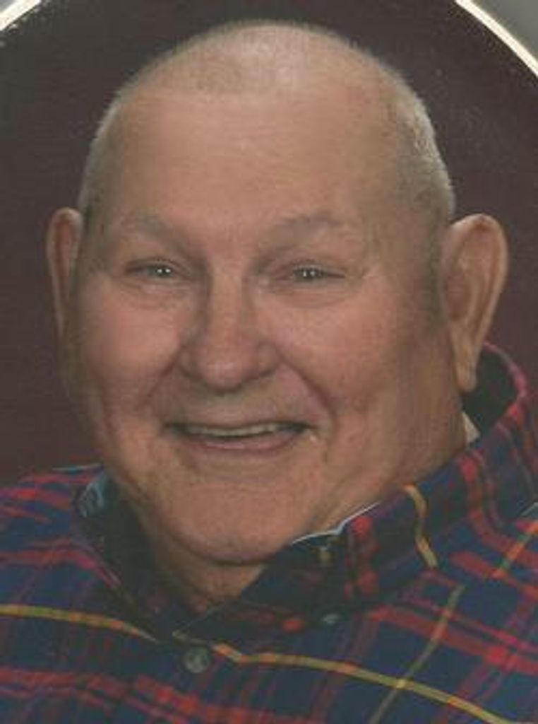 Lawrence P. Montgomery, Jr. Profile Photo