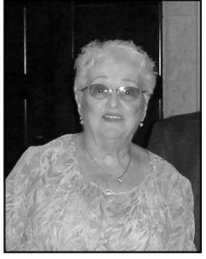 Elaine Zeif Profile Photo