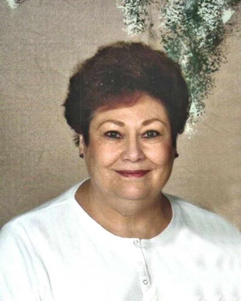 Dorothy Fife Profile Photo