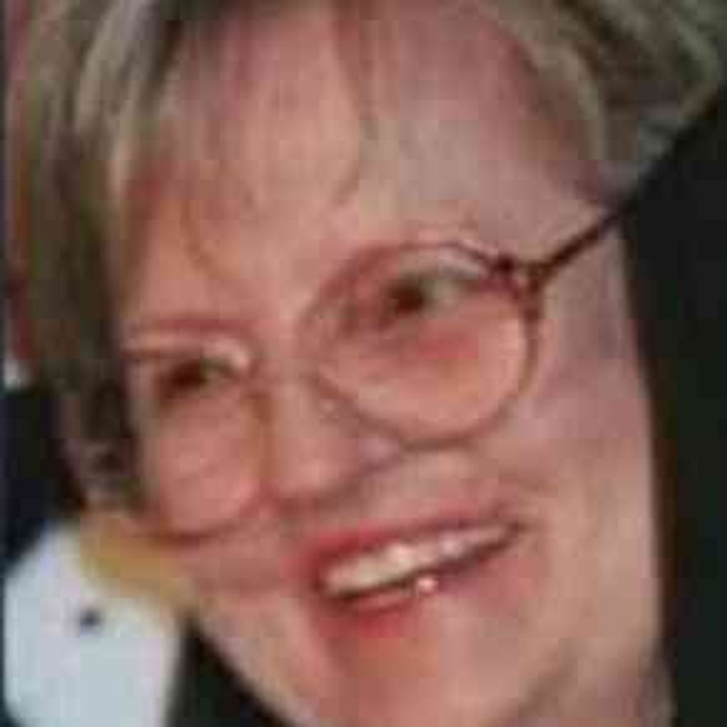 Bobby LaVon White Profile Photo