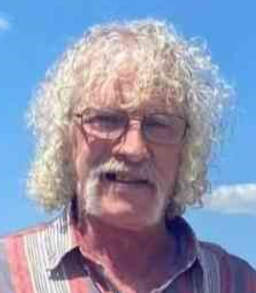 Gary Boggs Profile Photo