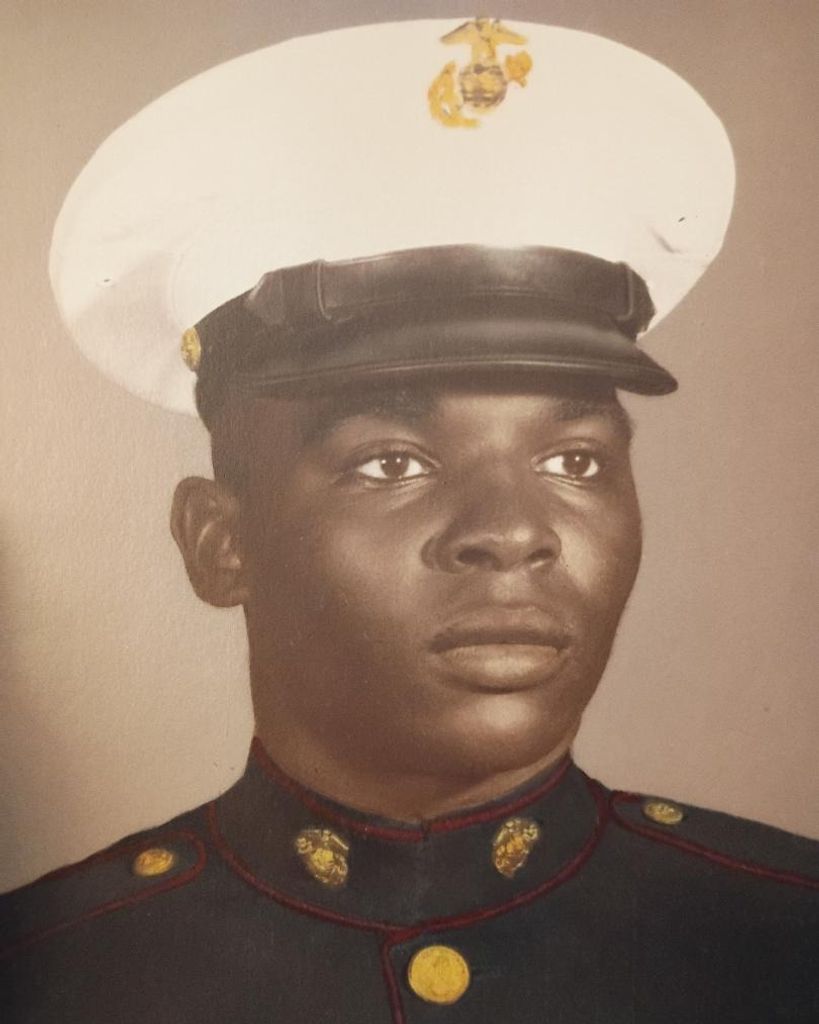 Thomas G. Bates Profile Photo
