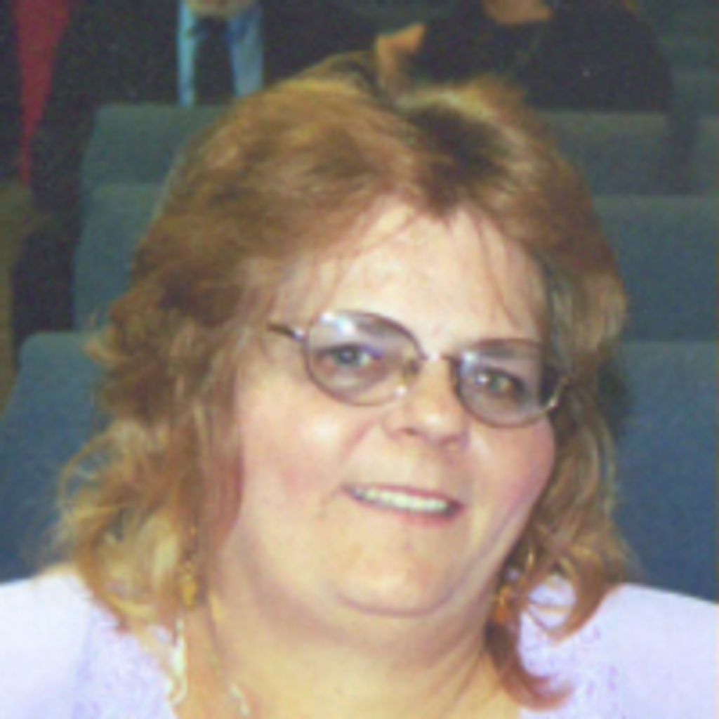 Penny Lee Habicht