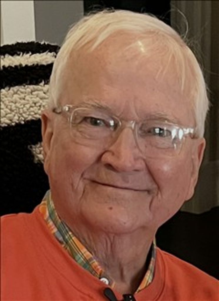 Darrell Mighnon Hensley Profile Photo