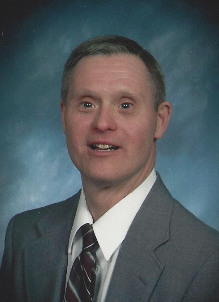 Randal Neis Profile Photo