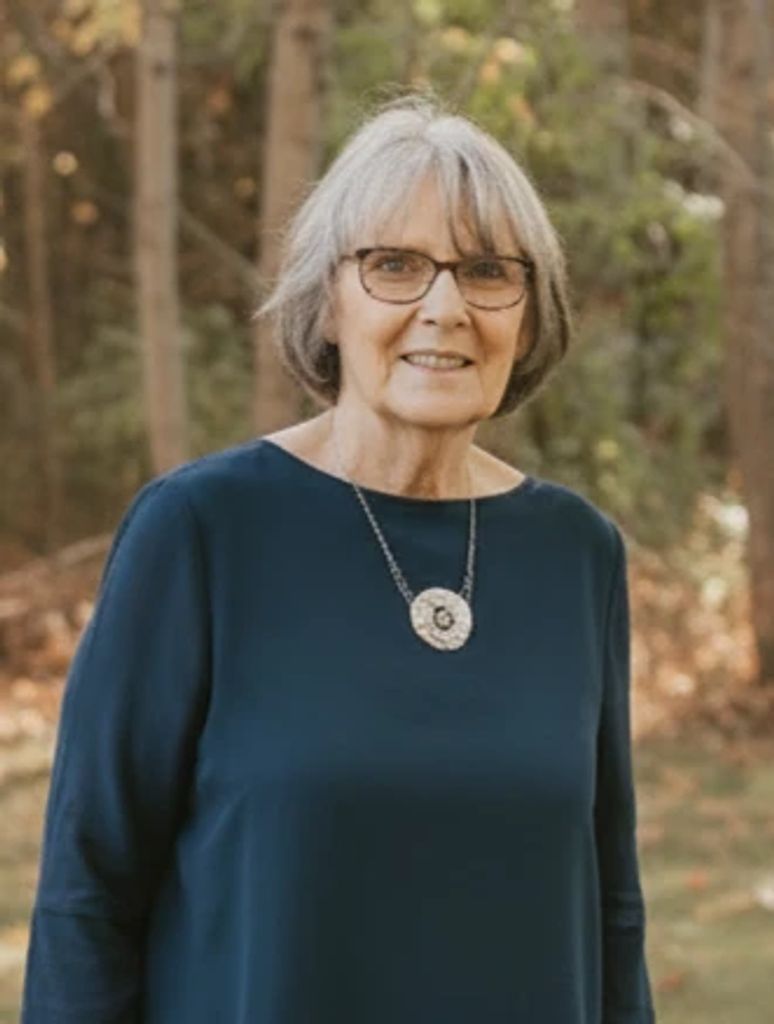 Beth Pullen Profile Photo