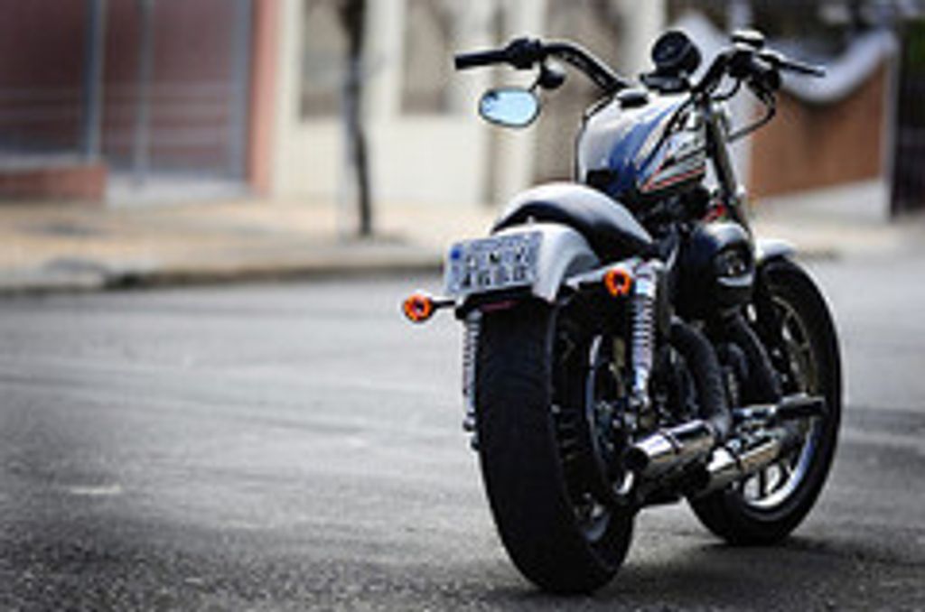 Richard  Dale Bilyeu