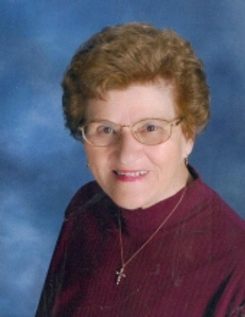 Gloria L. Tarolli