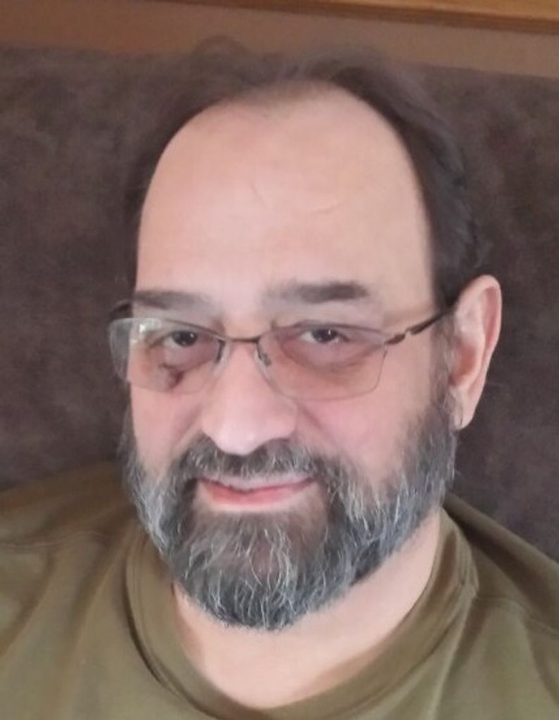 Bennie Earnest Brienza