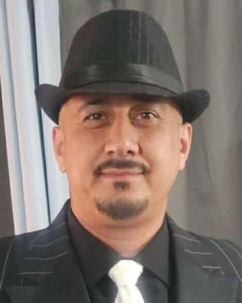 Brian Lee Langowski