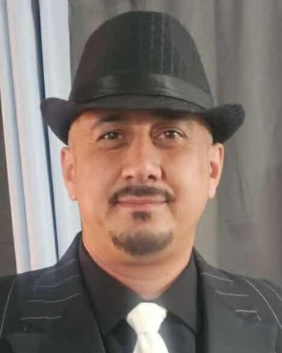 Brian Lee Langowski's obituary image