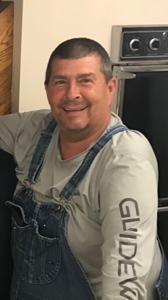 John Powell Profile Photo
